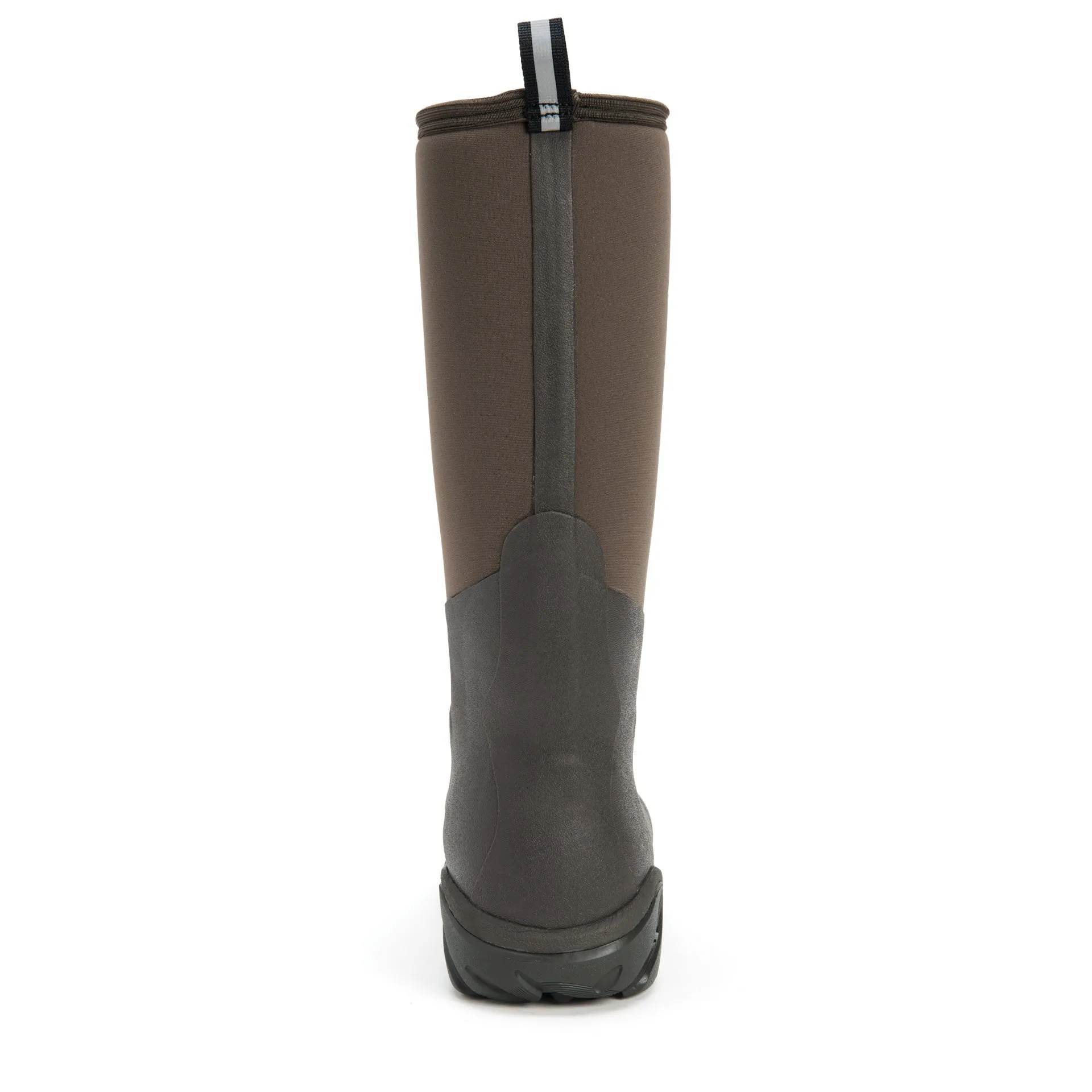 'Muck' Men's Arctic Pro Insulated WP Boot - Brown