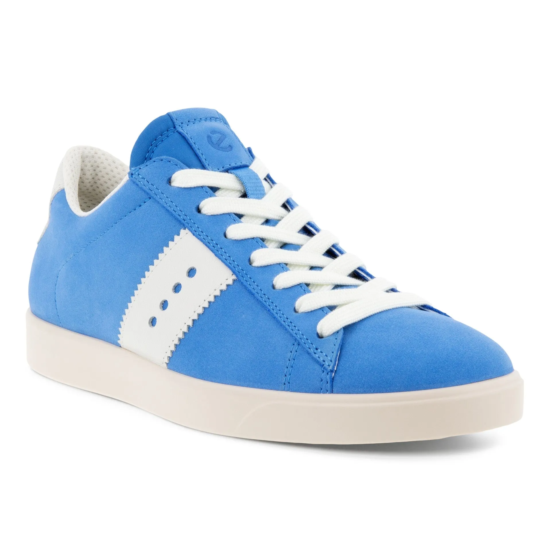 *NEW* Street Lite Sneaker (Women)