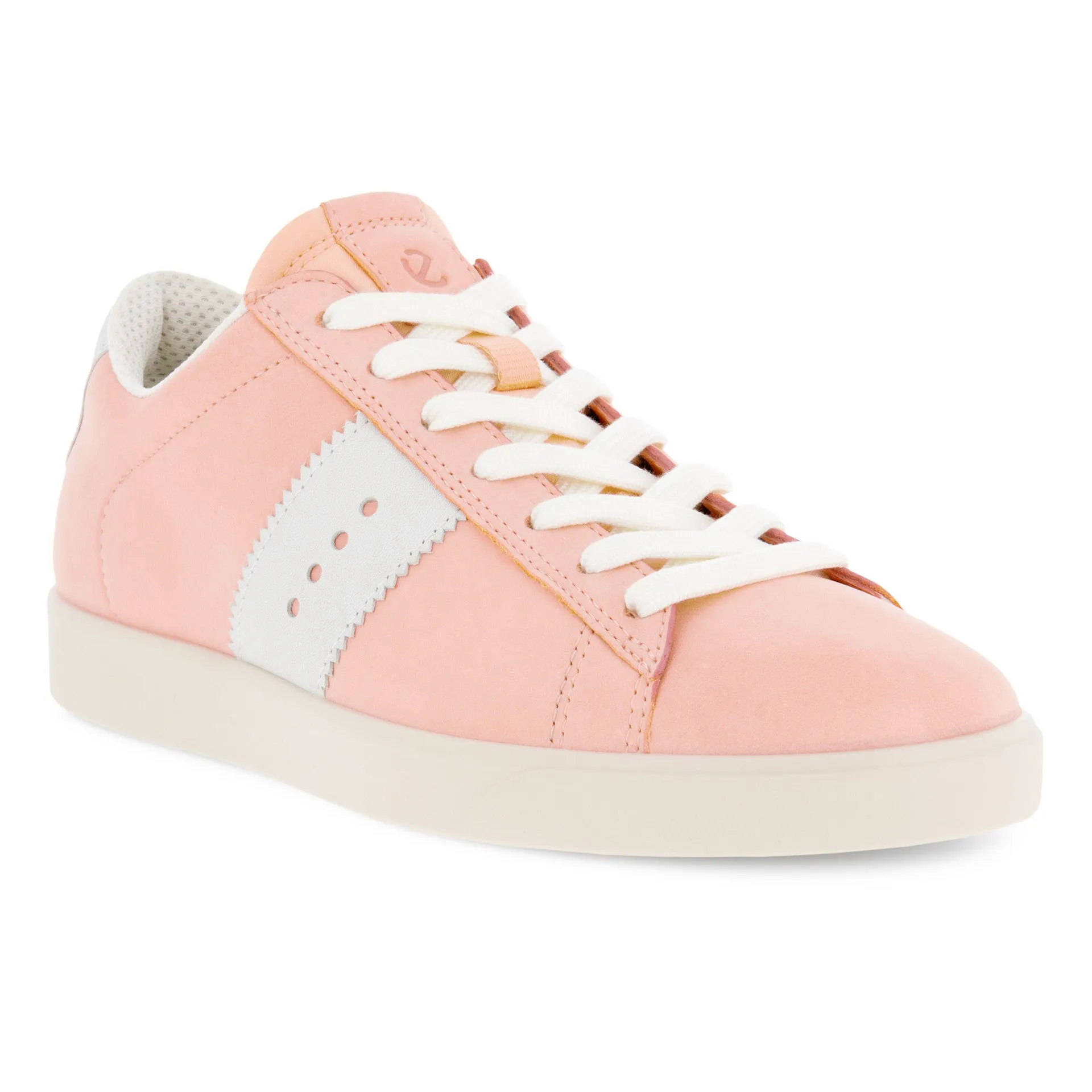 *NEW* Street Lite Sneaker (Women)