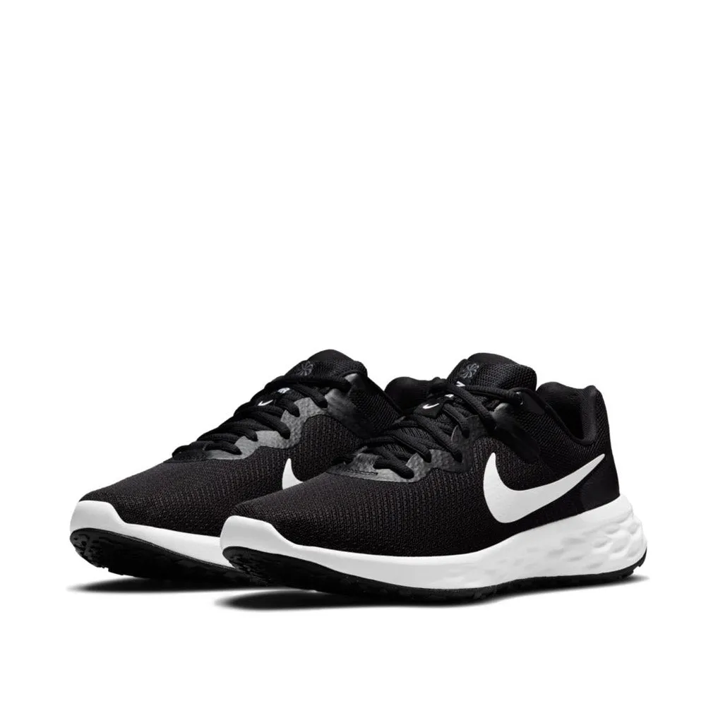 Nike Men's Revolution 6 Next Nature Running Shoes