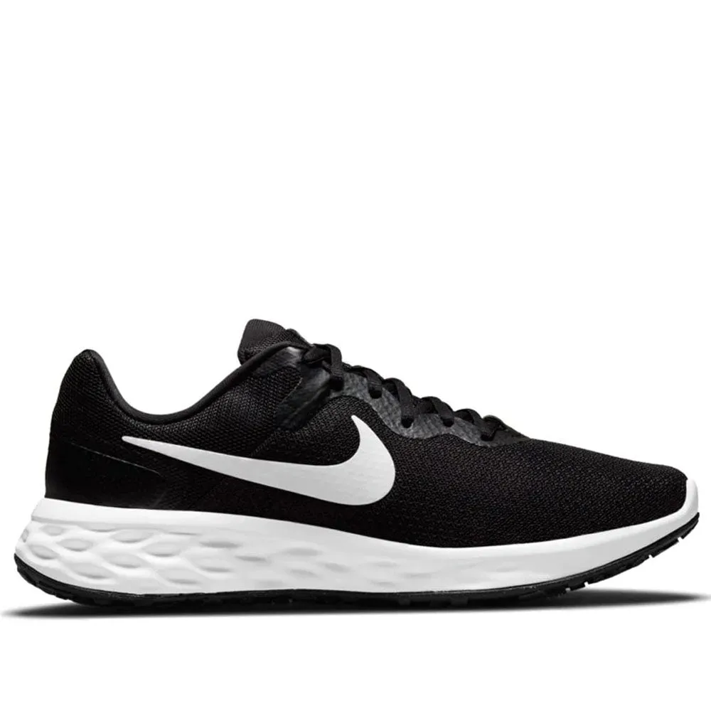 Nike Men's Revolution 6 Next Nature Running Shoes