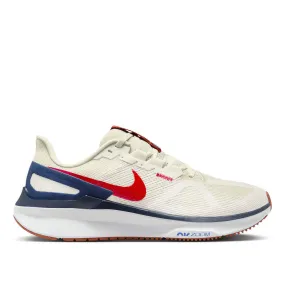 Nike Men's Structure 25 Road Running Shoes