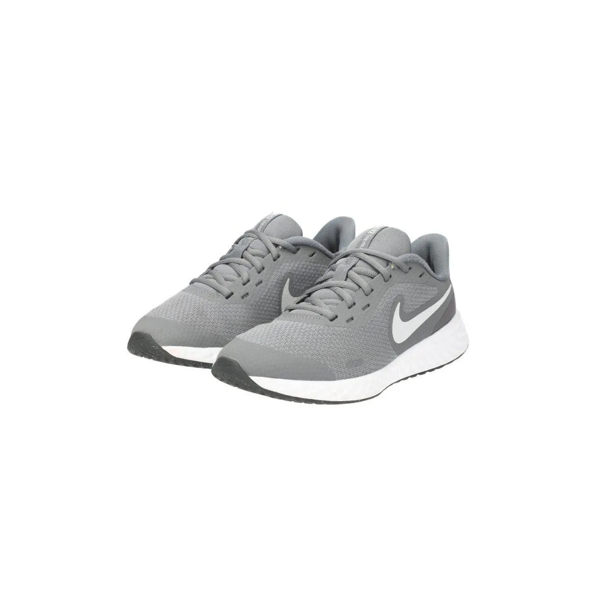 Nike Revolution 5 Running Shoes