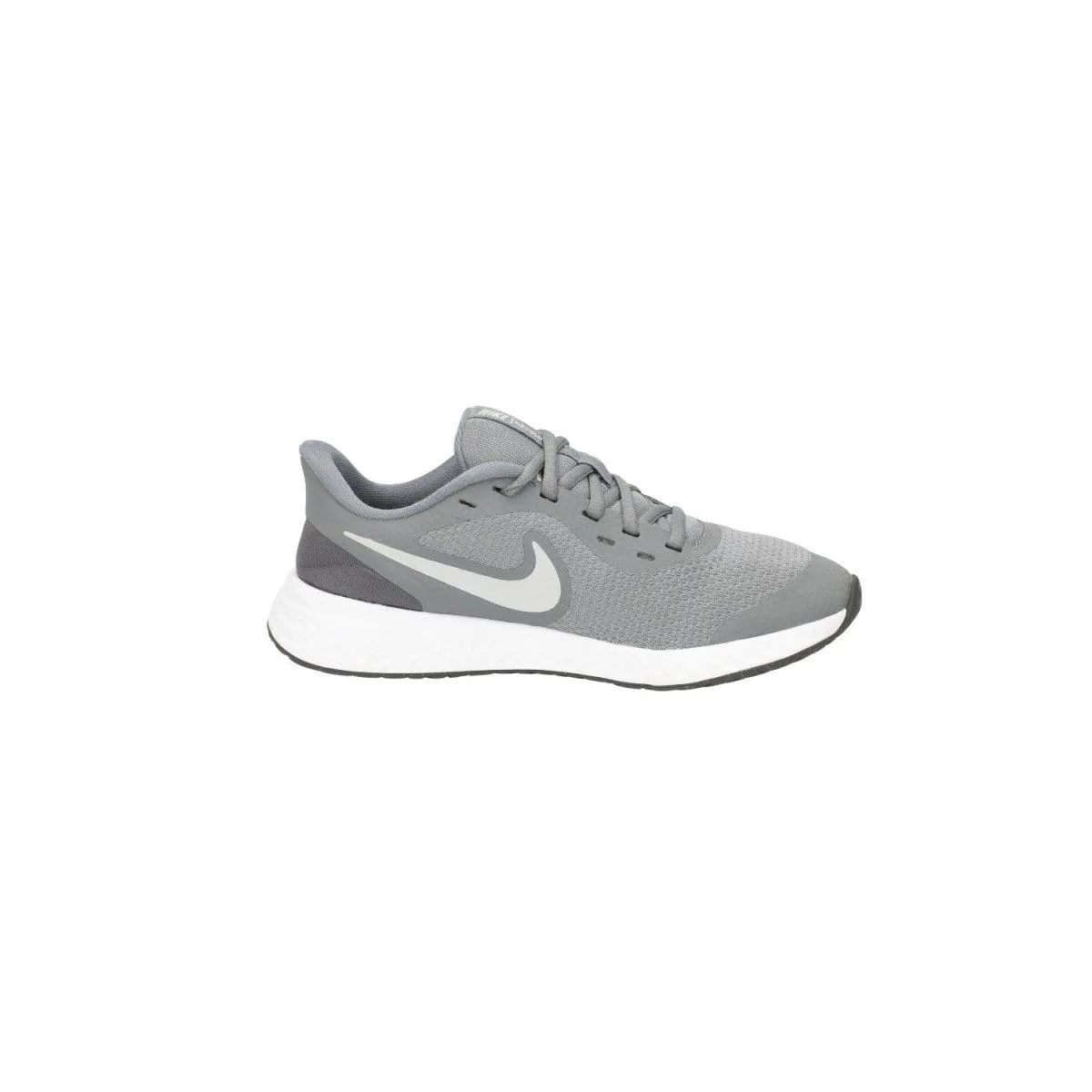 Nike Revolution 5 Running Shoes