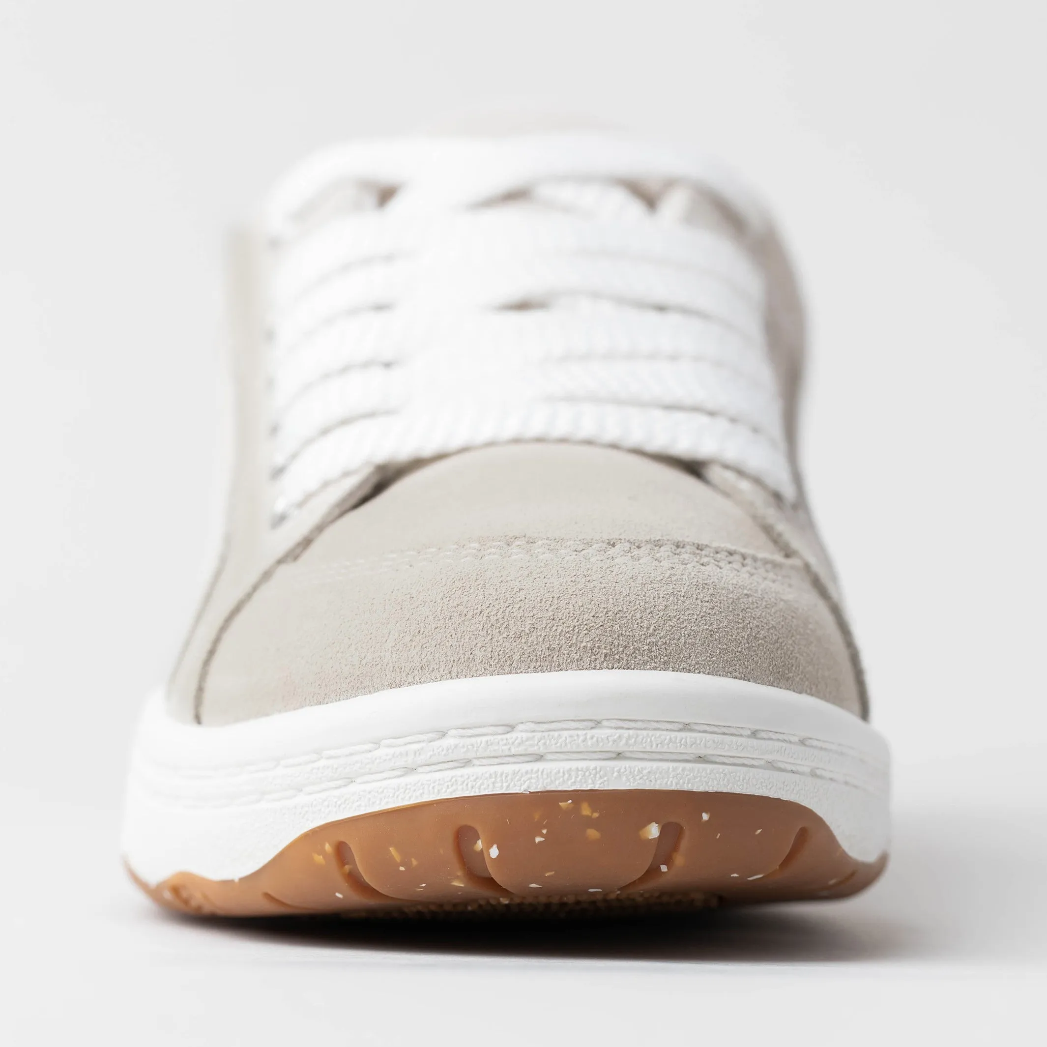 OS Standard Issue - Suede