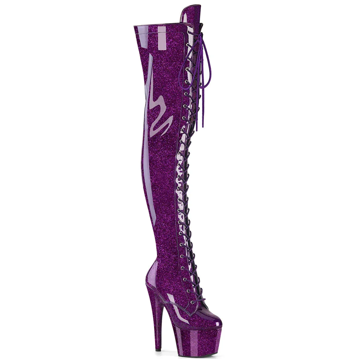 Pleaser Adore-3020GP