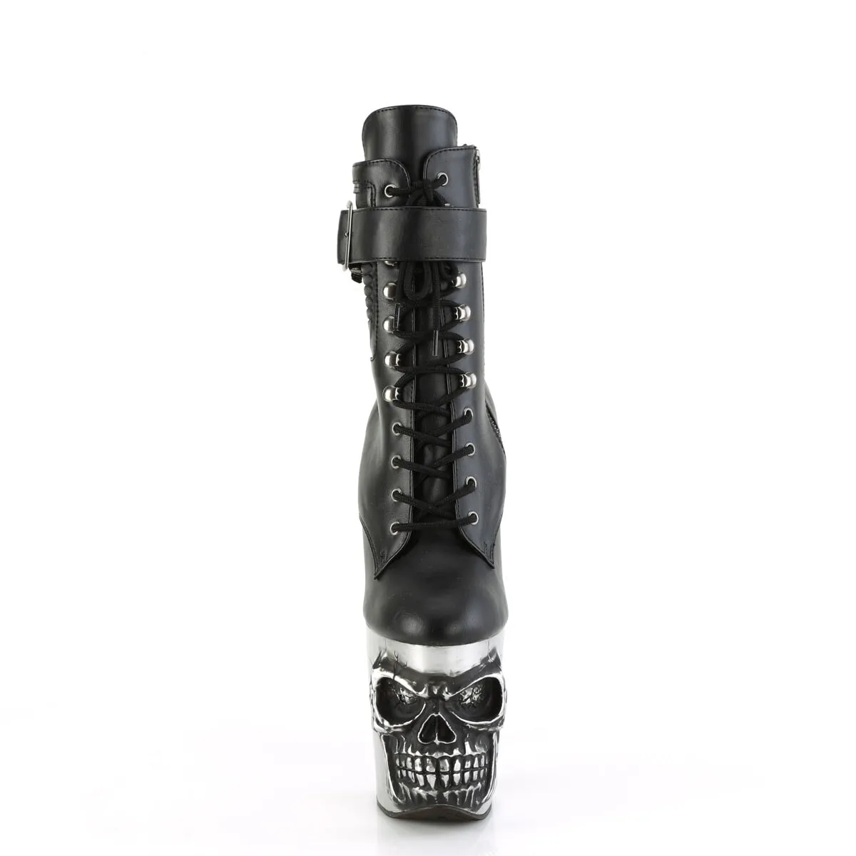 Pleaser Rapture-1020STR-LT