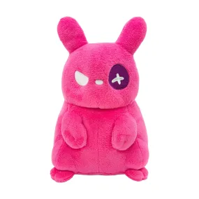 Rain World - Artificer Slugpup Plush