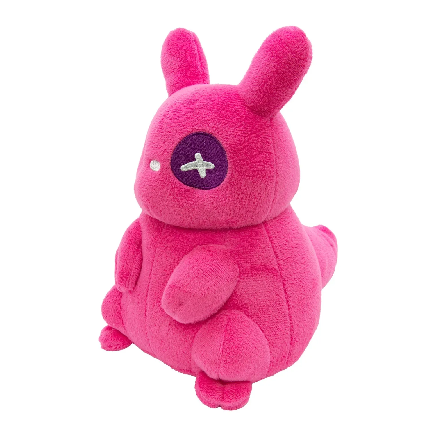 Rain World - Artificer Slugpup Plush