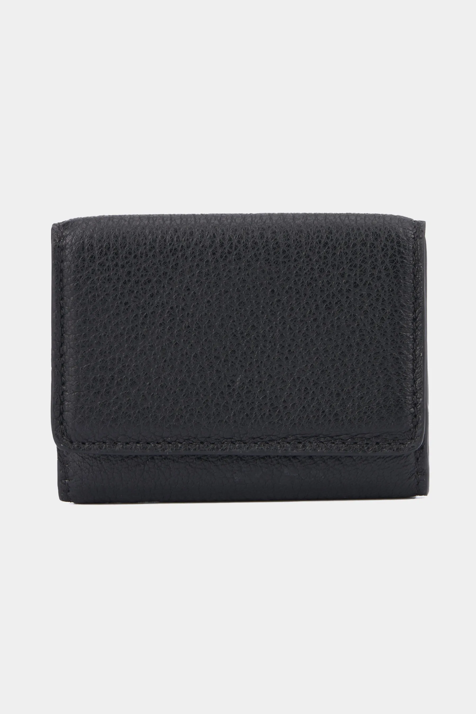 See by Chloe Wallet