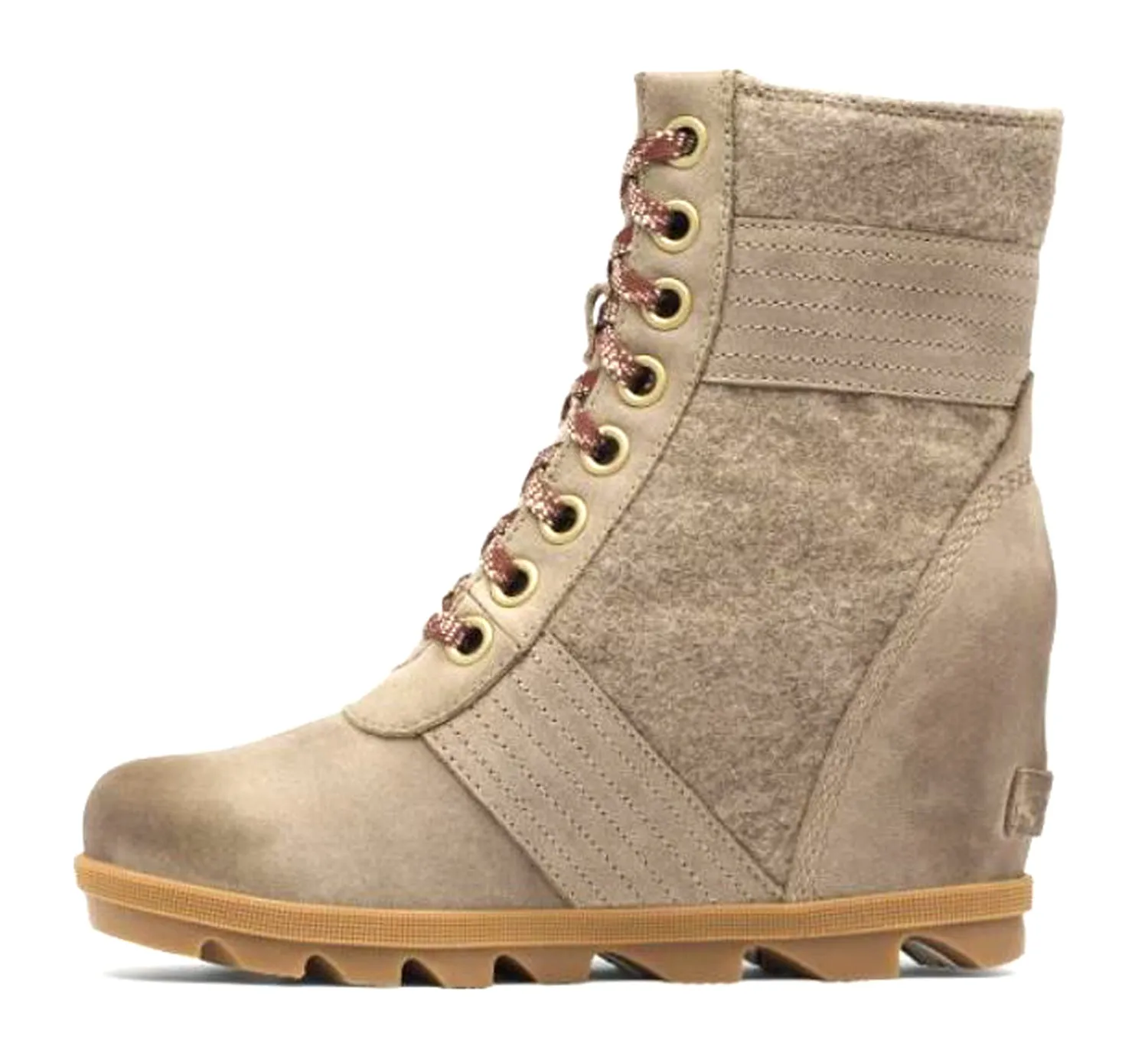 SOREL Lexie Wedge Women