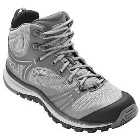 Terradora Mid WP Women's Boots