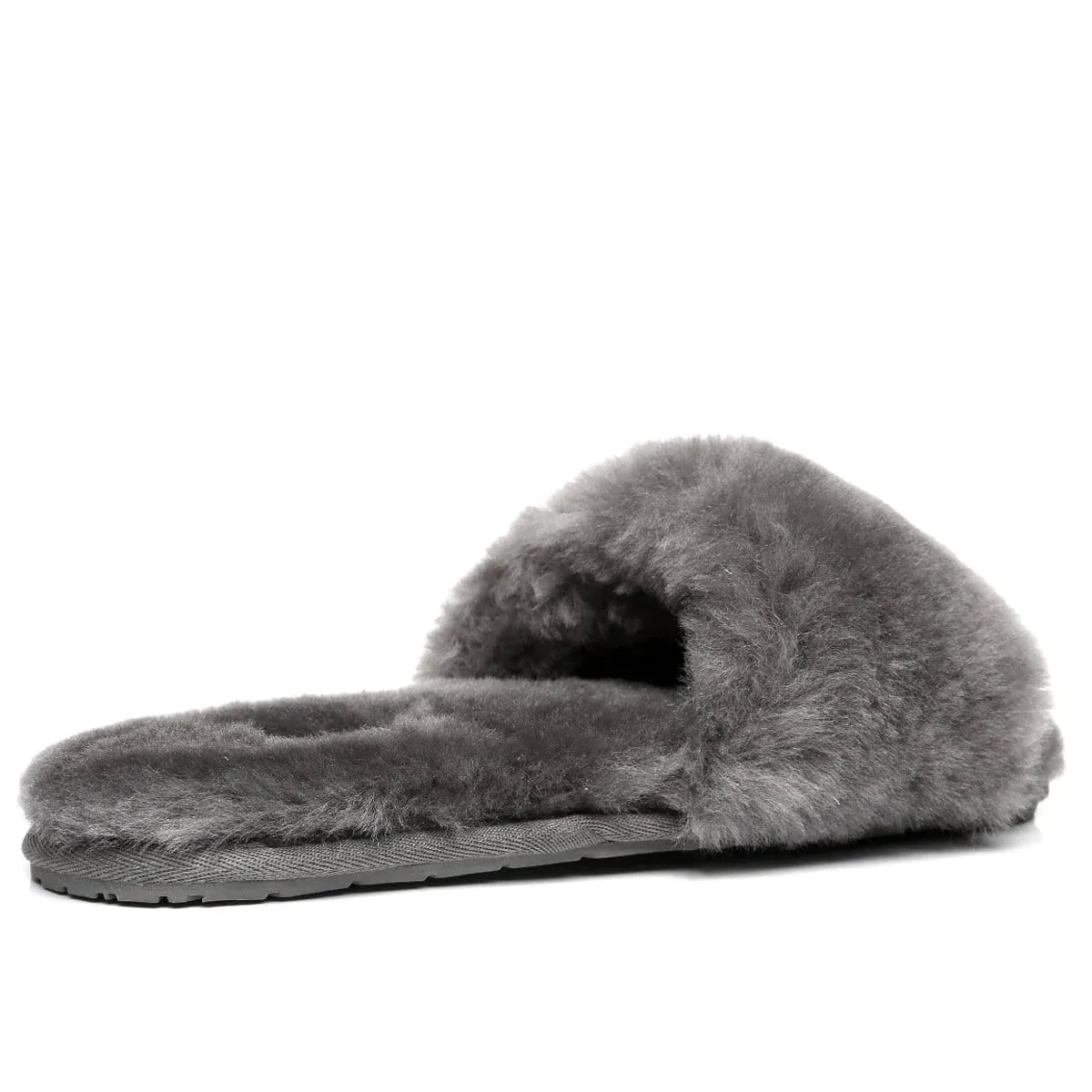 UGG Mae Slippers