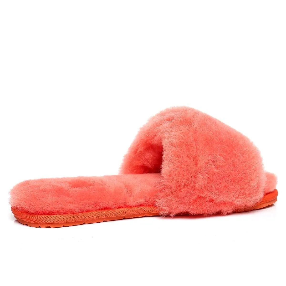 UGG Mae Slippers