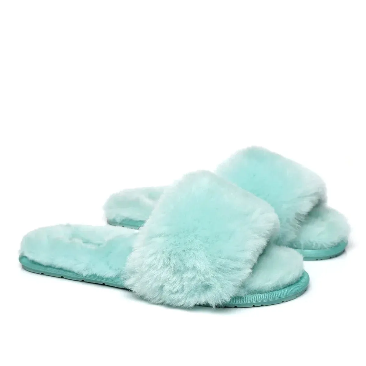 UGG Mae Slippers