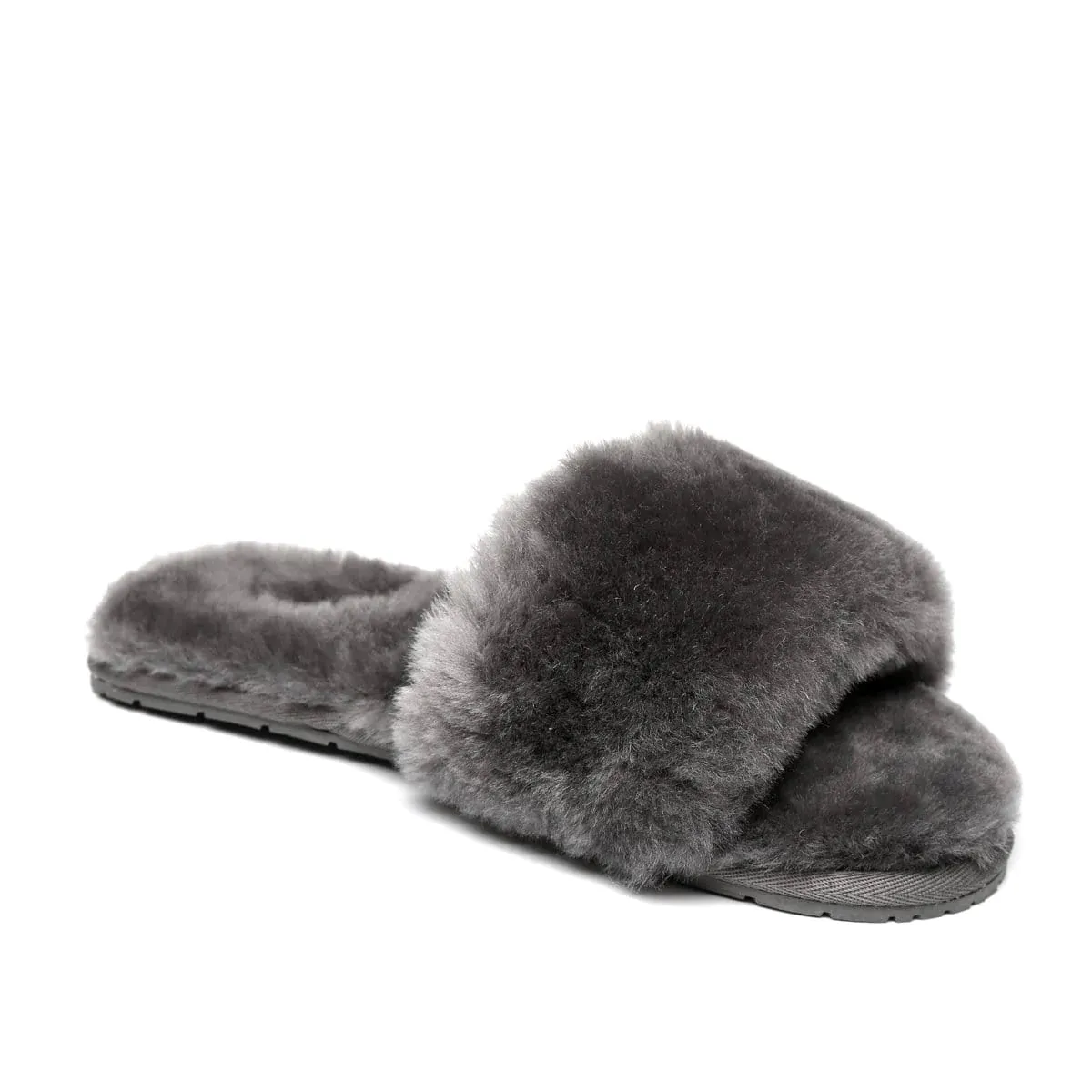 UGG Mae Slippers