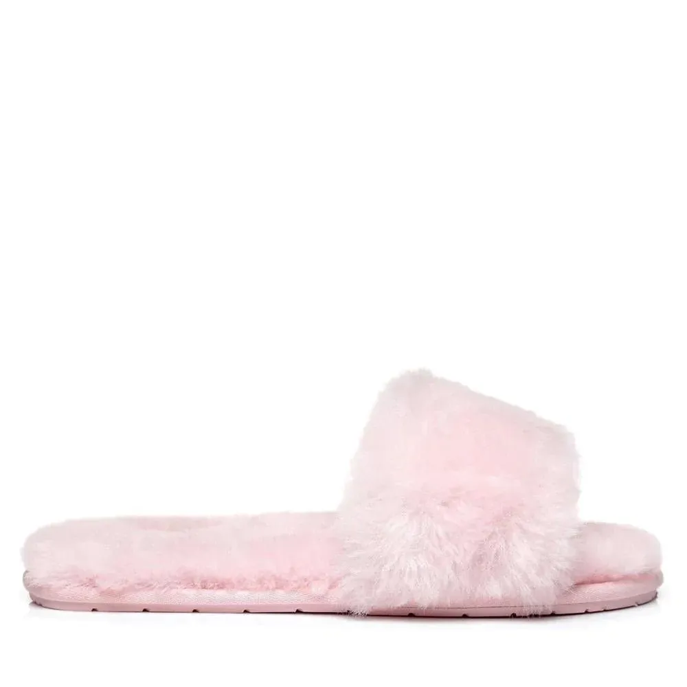 UGG Mae Slippers