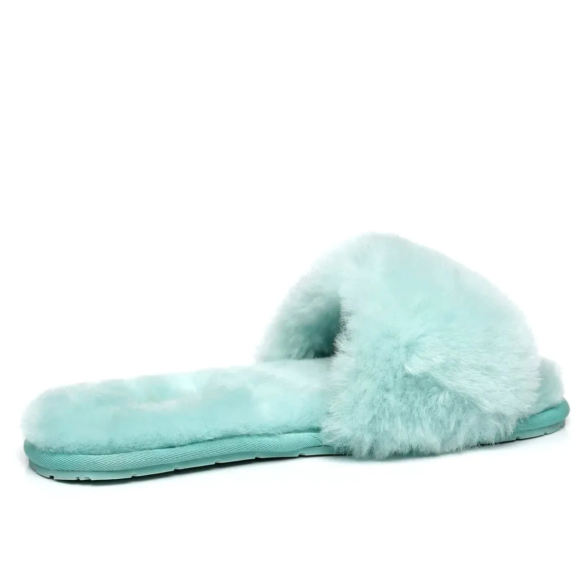 UGG Mae Slippers