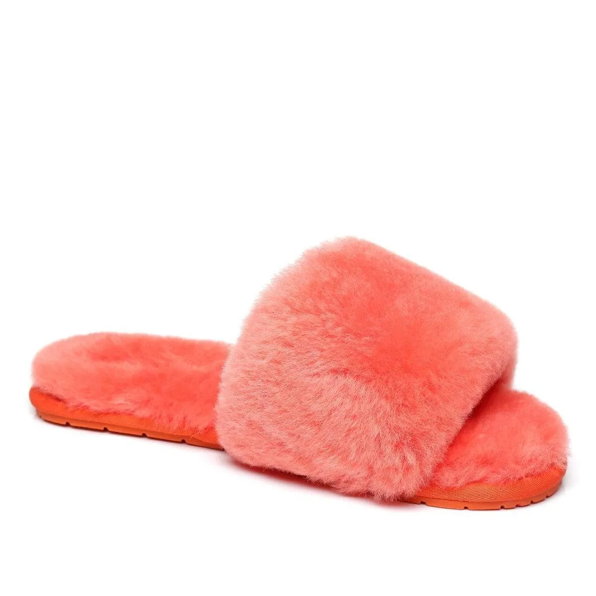 UGG Mae Slippers