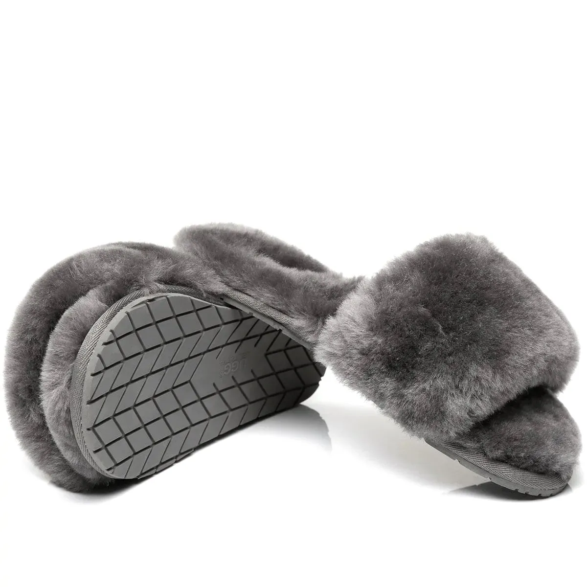 UGG Mae Slippers