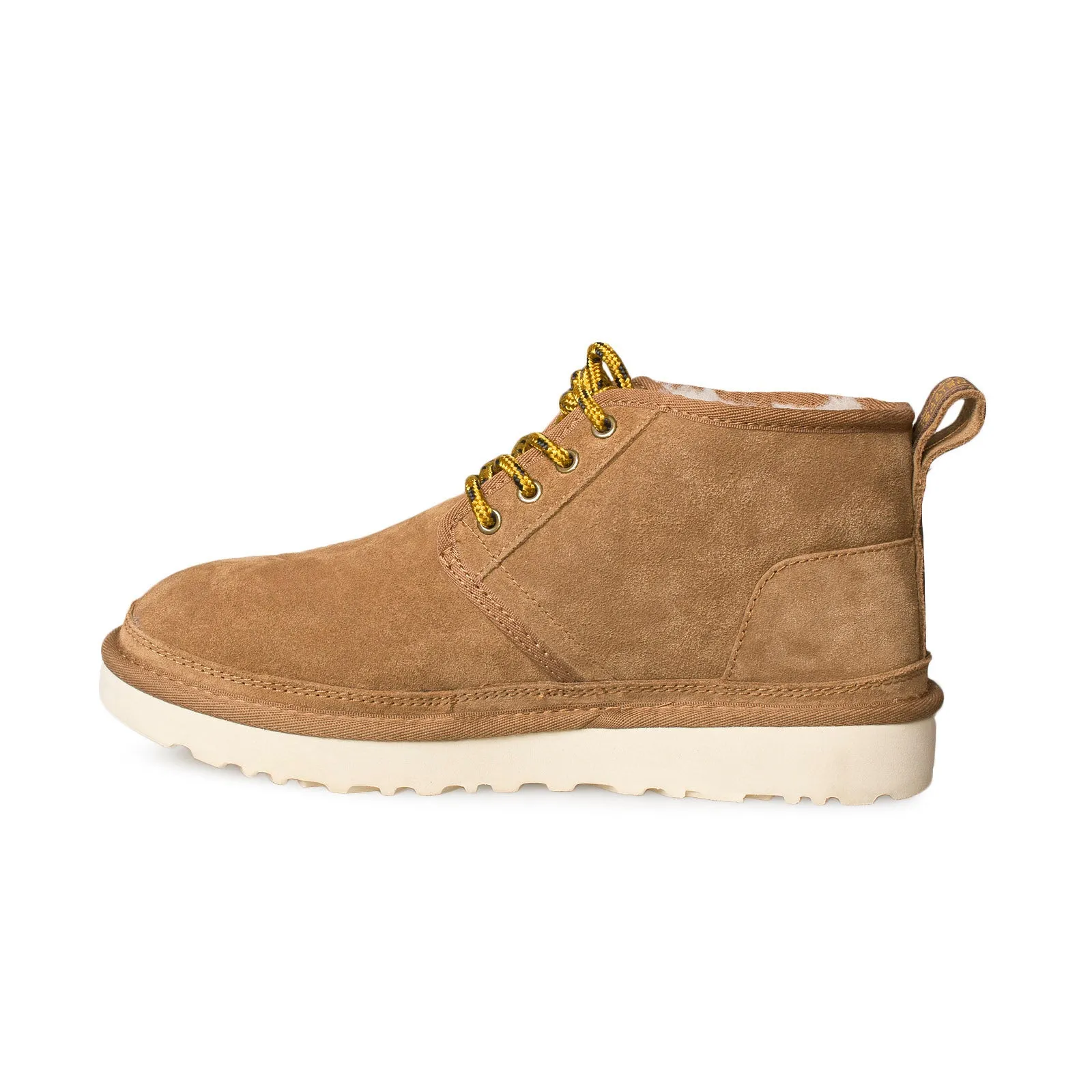 UGG Neumel X Neighborhood Chestnut Boots - Men's