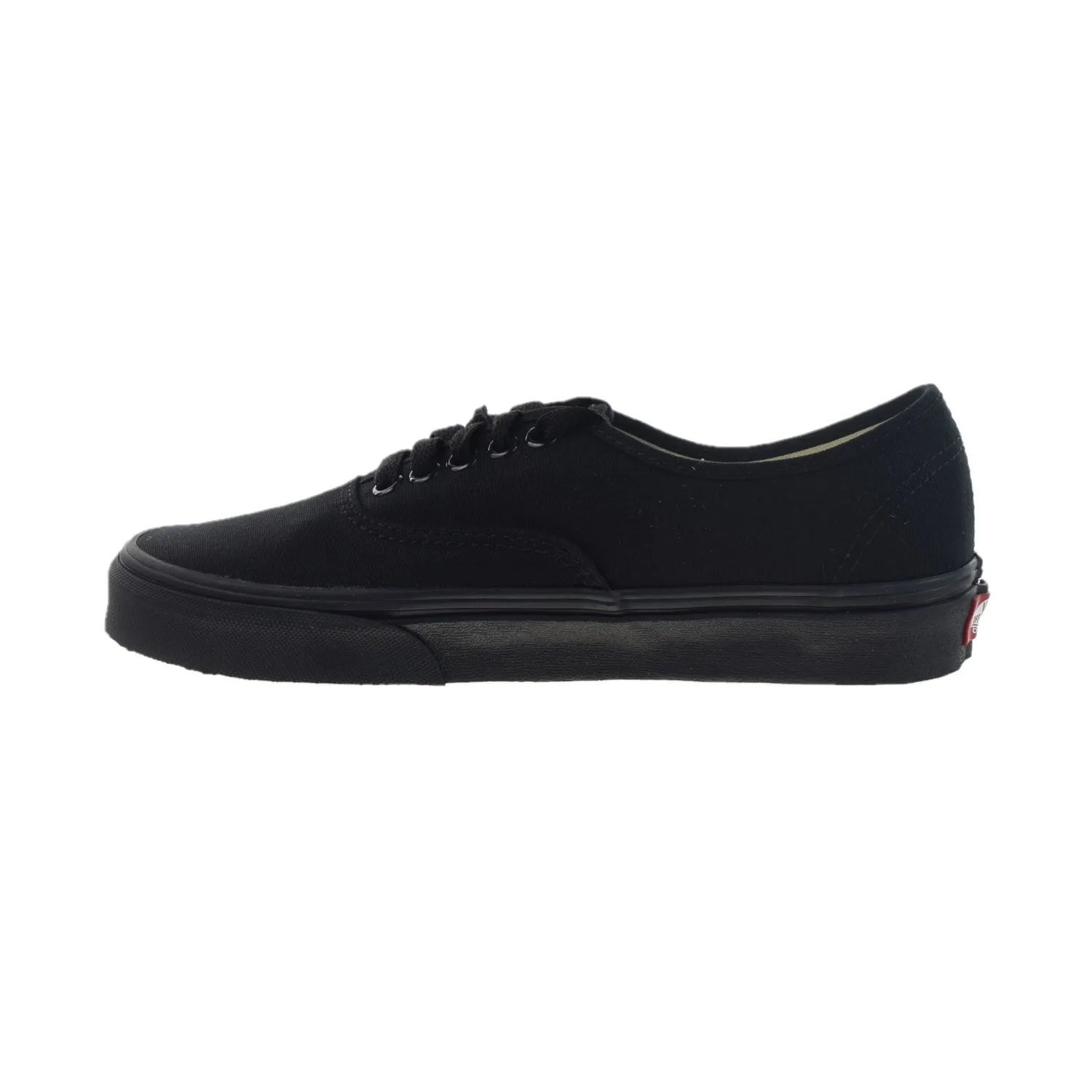 Vans Authentic Men's Shoes Black