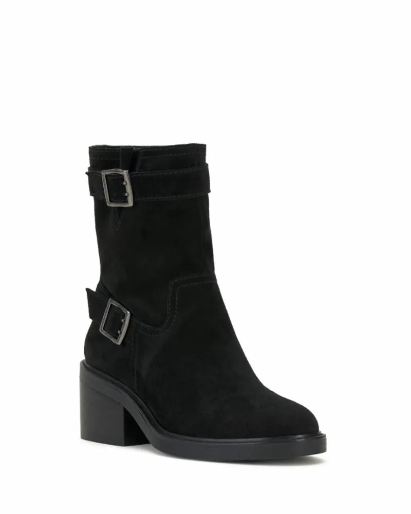 Vince Camuto VERGILA BLACK/VERONA