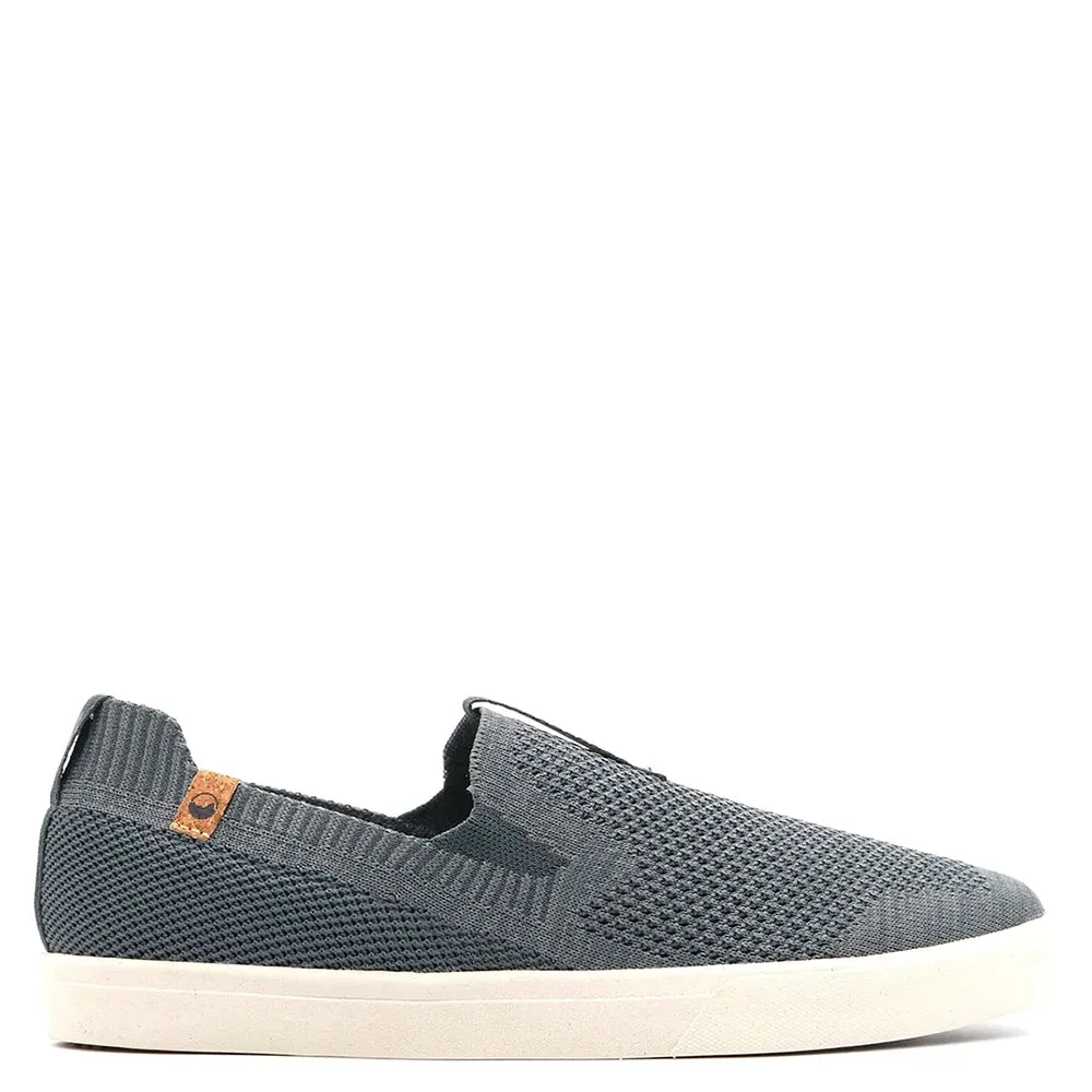 Virunga Men's Vegan Sneaker