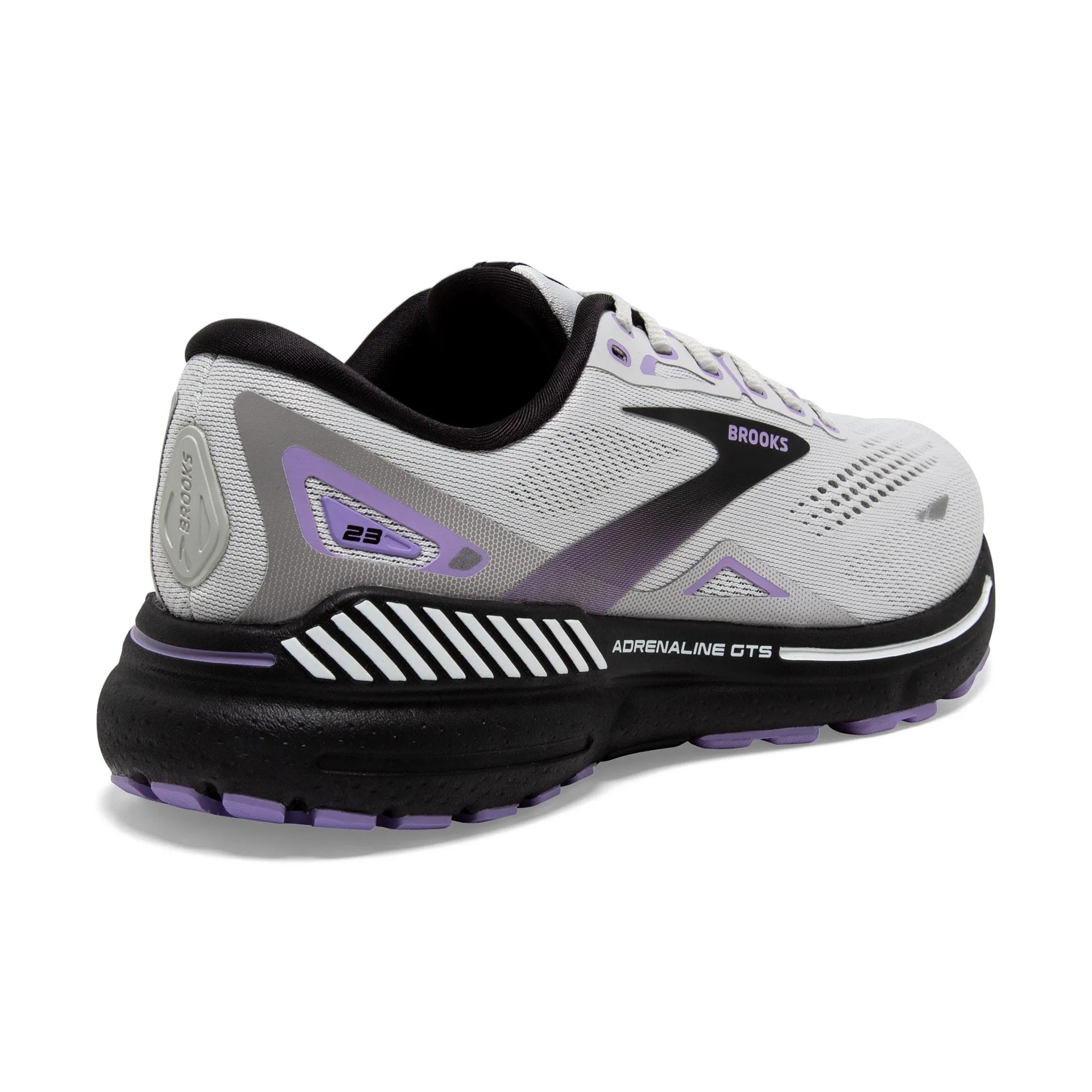 Women's Adrenaline GTS 23