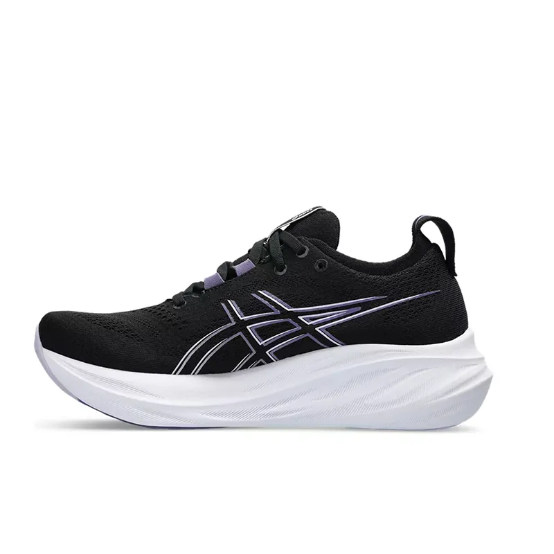 Women's Asics Nimbus 26