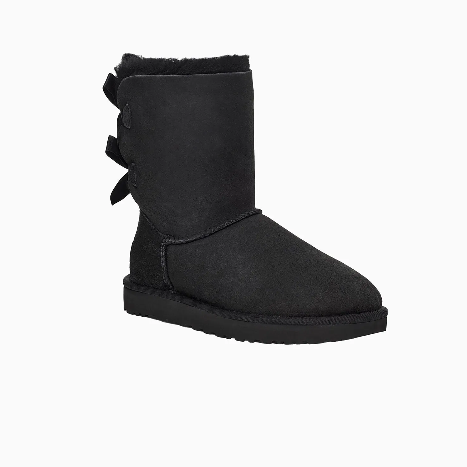 Women's Bailey Bow II Boot