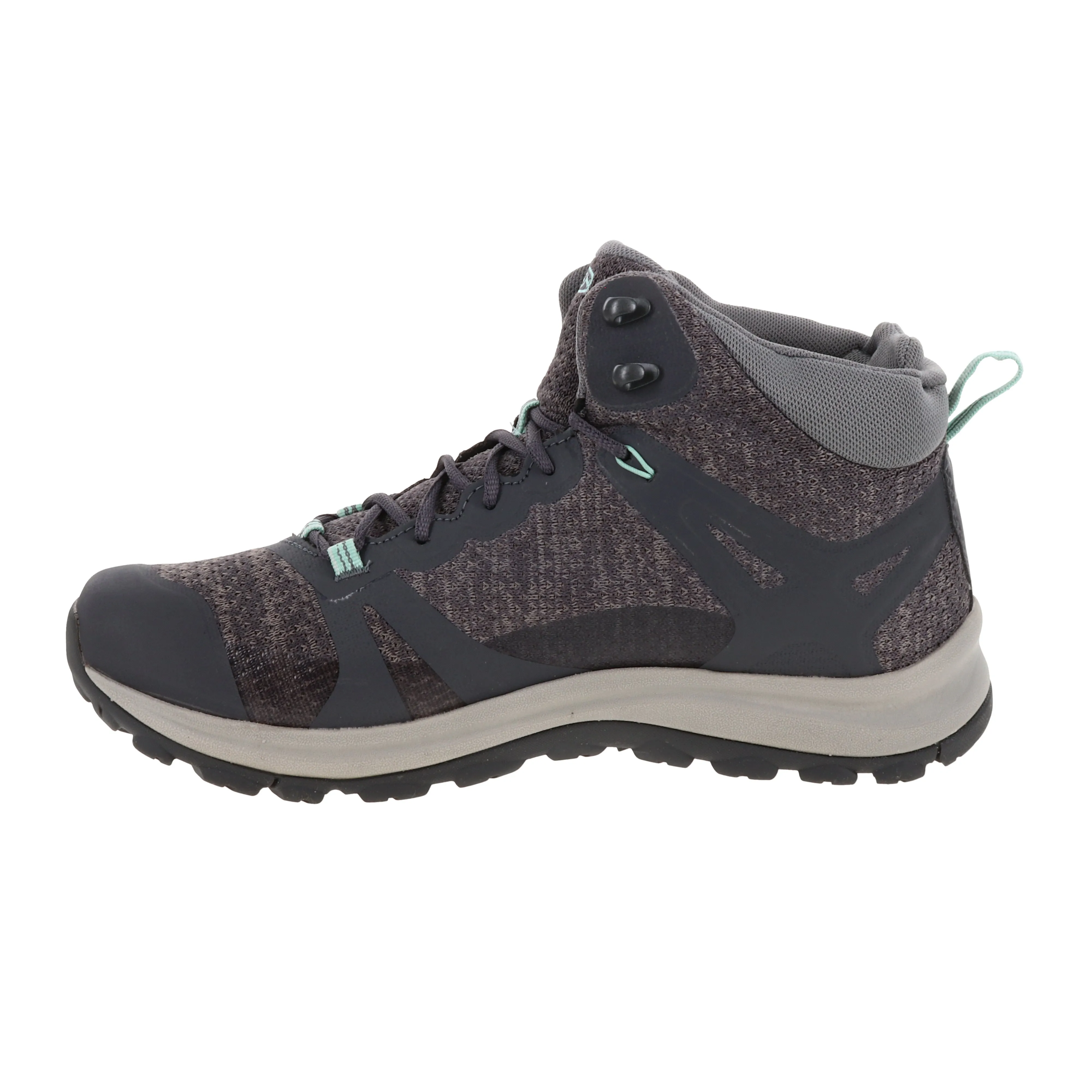 Women's Terradora II Mid WP