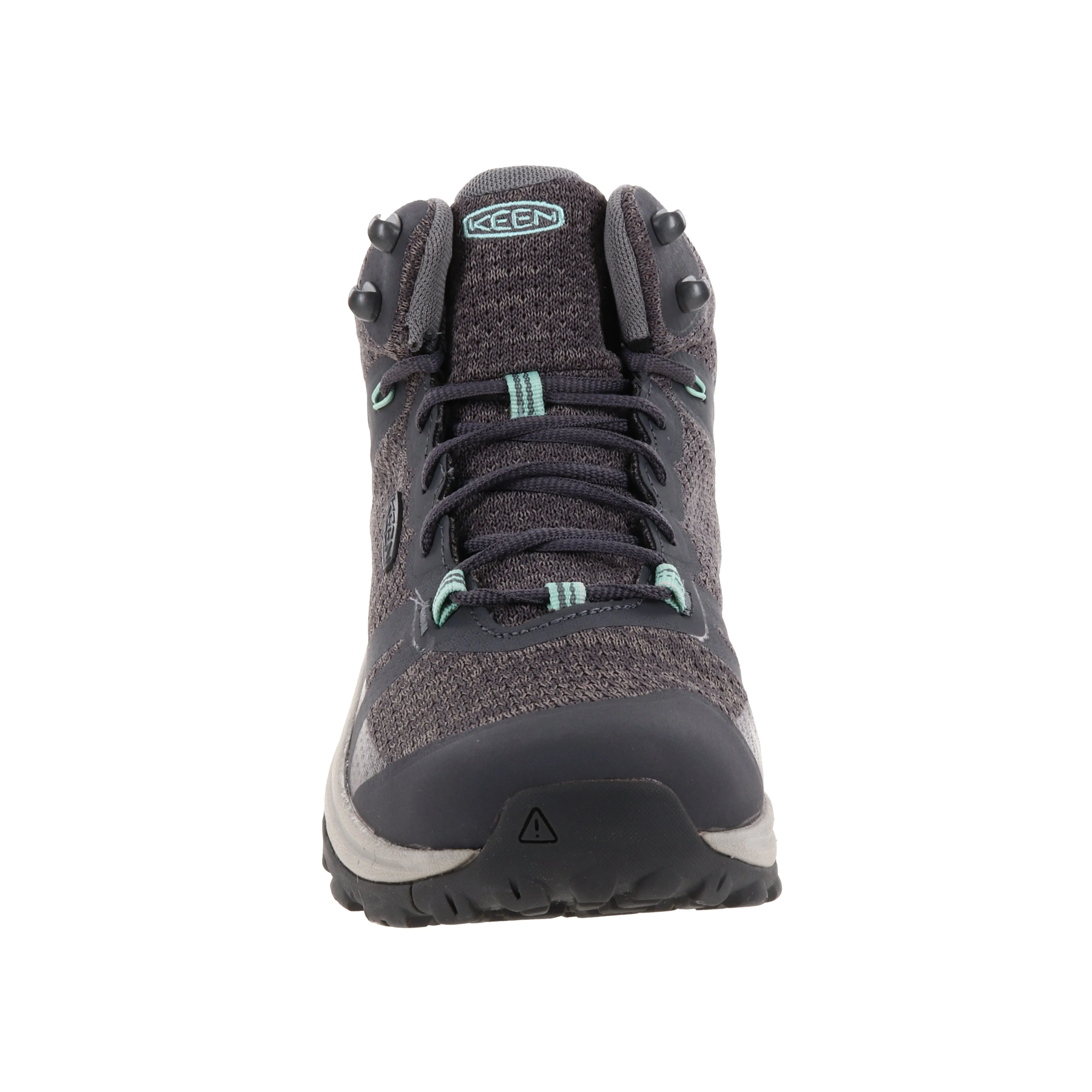 Women's Terradora II Mid WP