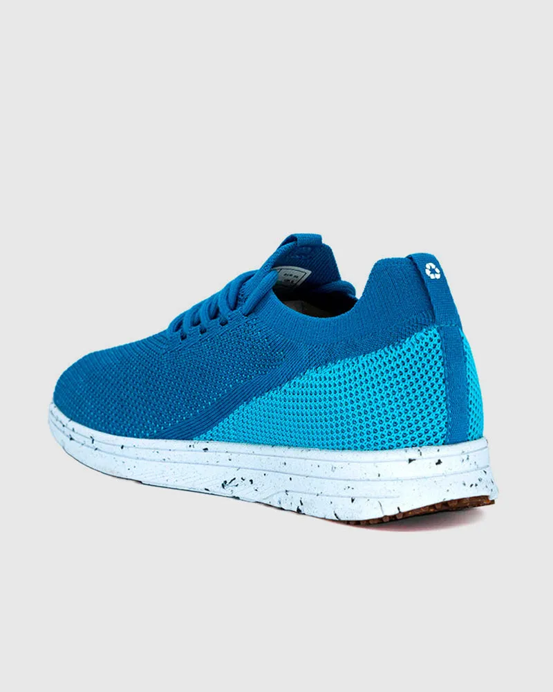 Women's Tsavo Sneaker