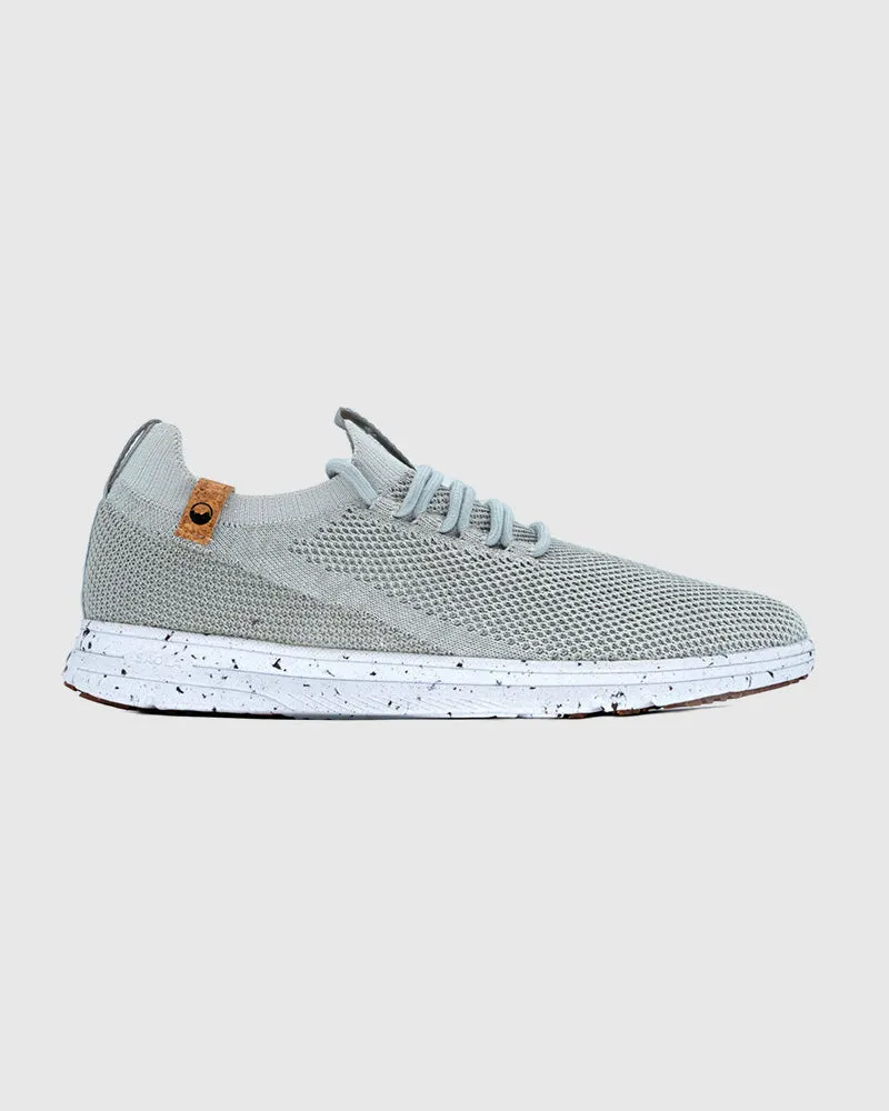 Women's Tsavo Sneaker